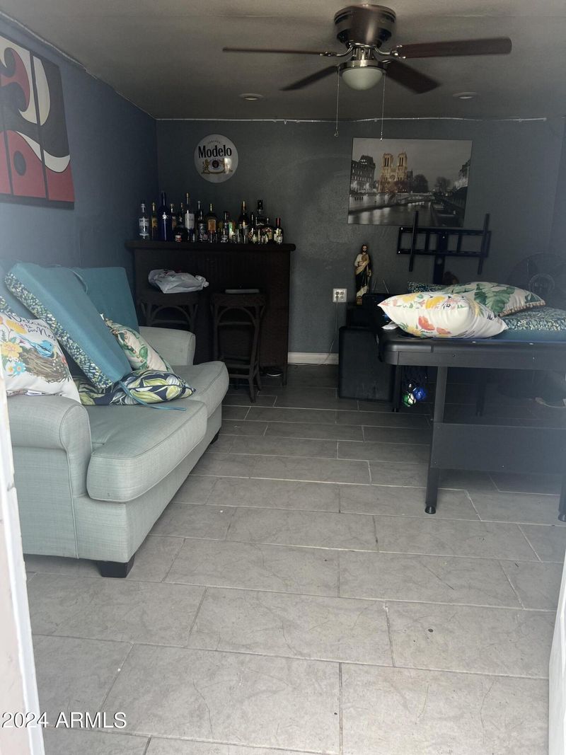 6807 W Roosevelt St, Phoenix, AZ 85043