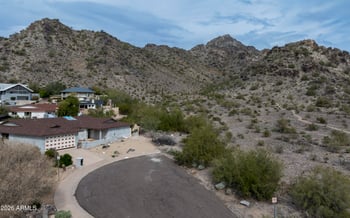 6808 26th St, Phoenix, AZ 85016