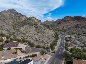 6808 26th St, Phoenix, AZ 85016