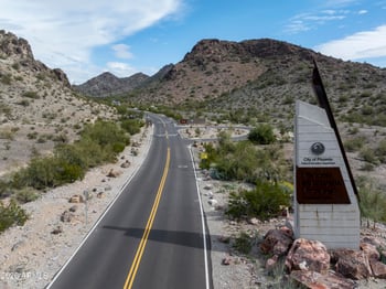 6808 26th St, Phoenix, AZ 85016