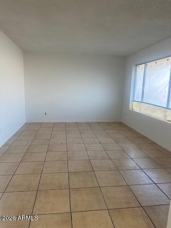 6808 30th Dr, Phoenix, AZ 85017