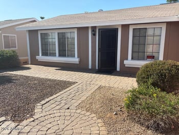 6808 Sandra Ter, Scottsdale, AZ 85254