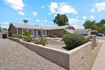 6808 Sandra Ter, Scottsdale, AZ 85254