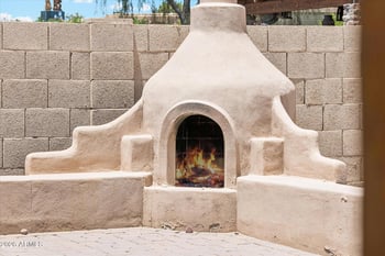 6808 Sandra Ter, Scottsdale, AZ 85254