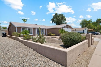 6808 Sandra Ter, Scottsdale, AZ 85254