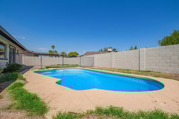 6808 Georgia Ave, Glendale, AZ 85303