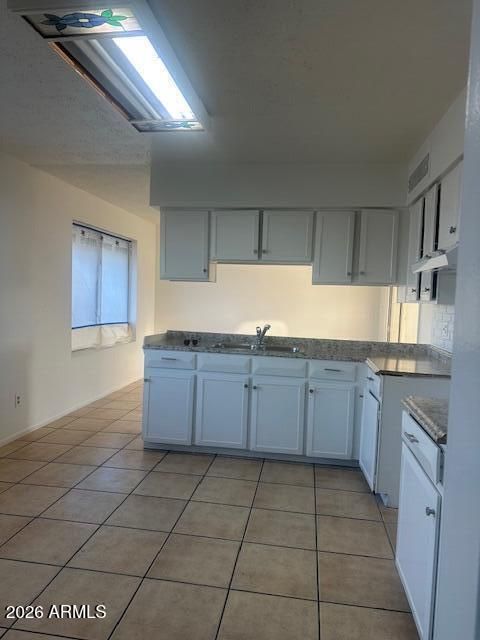 6808 N 30th Dr, Phoenix, AZ 85017