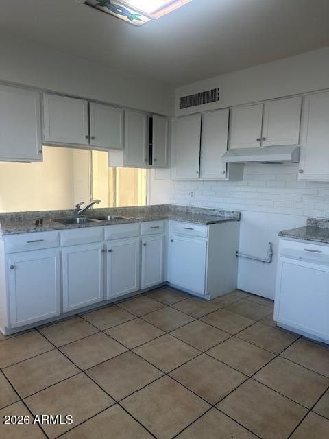 6808 N 30th Dr, Phoenix, AZ 85017