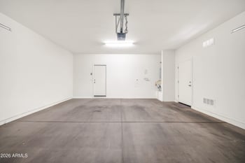 6808 88th Ln, Glendale, AZ 85305