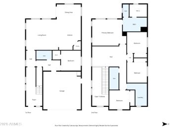 6808 N 88th Ln, Glendale, AZ 85305