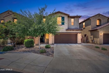 6808 88th Ln, Glendale, AZ 85305