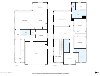 6808 N 88th Ln, Glendale, AZ 85305