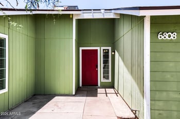 6808 41st St, Phoenix, AZ 85042