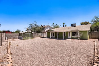 6808 41st St, Phoenix, AZ 85042