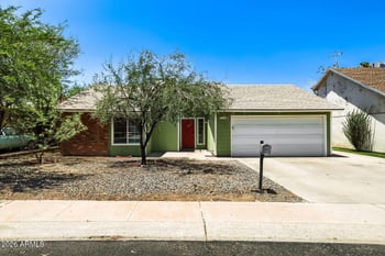 6808 41st St, Phoenix, AZ 85042