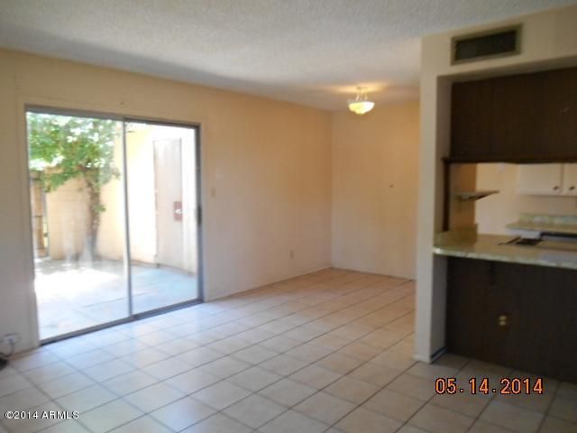 6808 W Devonshire Ave, Phoenix, AZ 85033