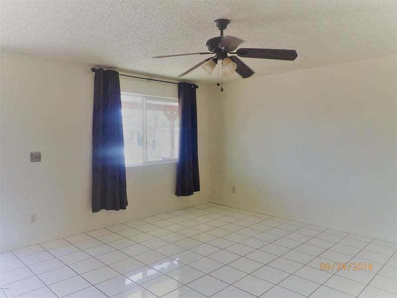 6808 W San Juan Ave, Glendale, AZ 85303