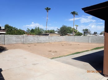 6808 W San Juan Ave, Glendale, AZ 85303