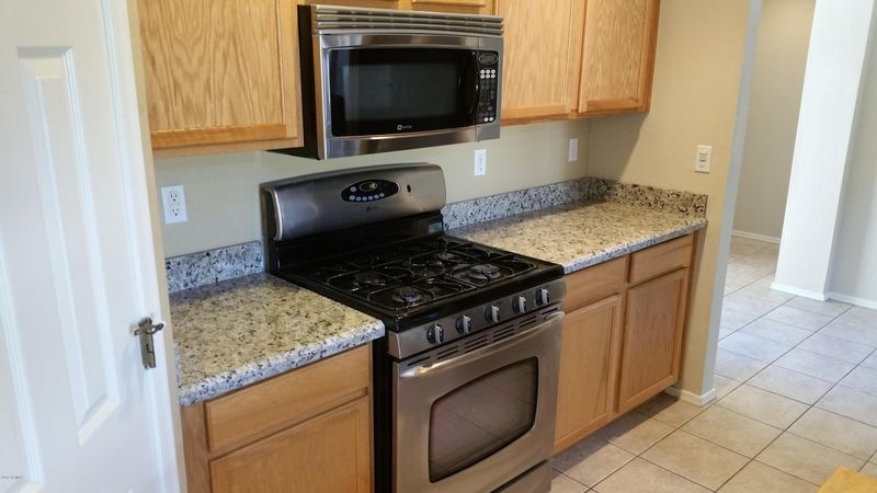 6808 W Tether Trl, Peoria, AZ 85383
