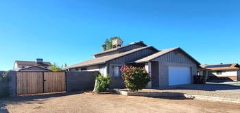6809 Cholla St, Peoria, AZ 85345