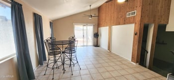 6809 Cholla St, Peoria, AZ 85345