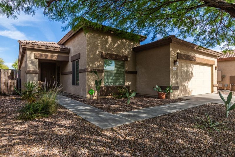 6809 S 21st Dr, Phoenix, AZ 85041