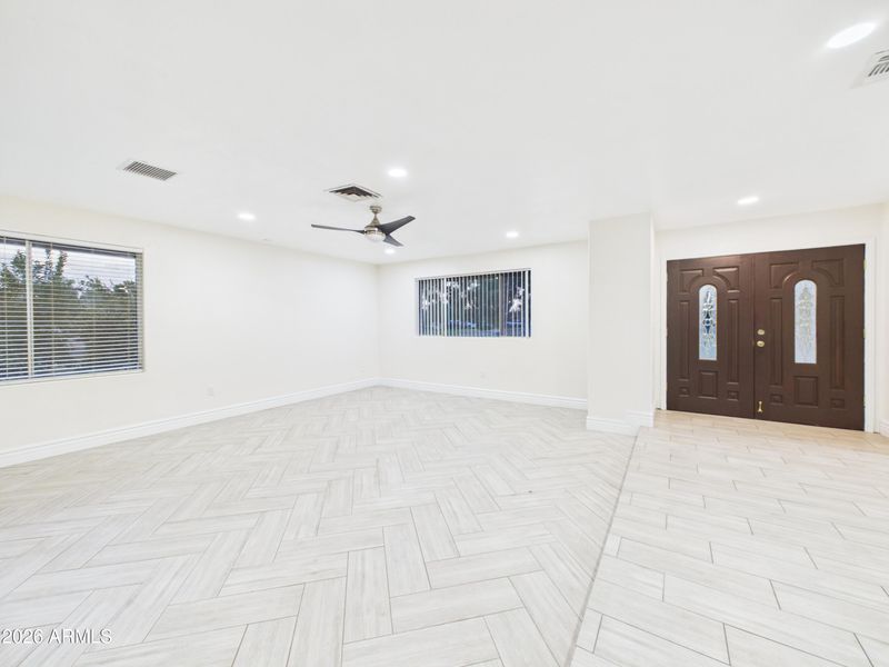 6809 S 66th Ave, Laveen, AZ 85339