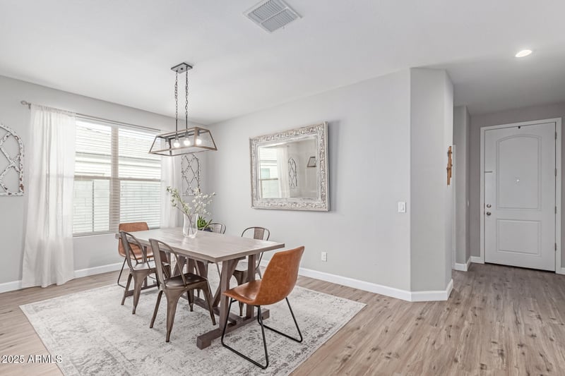681 Belmont Red Trl, San Tan Valley, AZ 85143