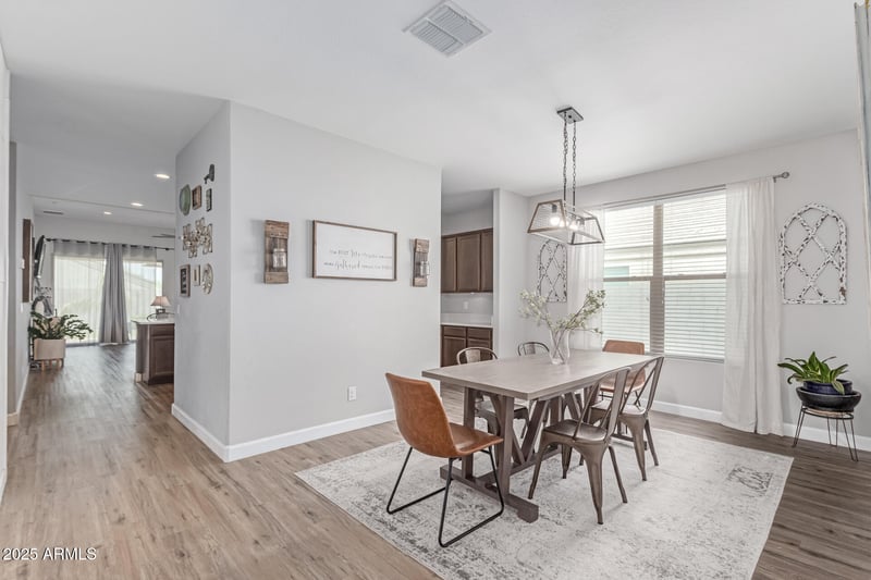 681 Belmont Red Trl, San Tan Valley, AZ 85143