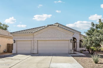 681 Ranch Rd, Gilbert, AZ 85296