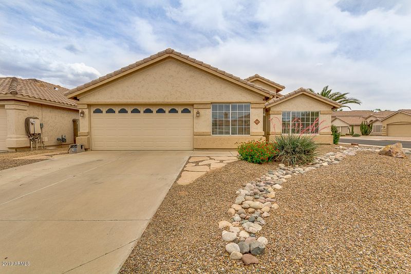 681 W Scott Ave, Gilbert, AZ 85233
