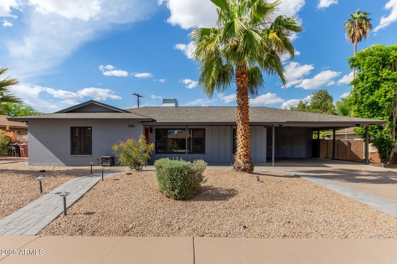 6810 Almeria Rd, Scottsdale, AZ 85257
