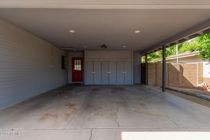 6810 Almeria Rd, Scottsdale, AZ 85257