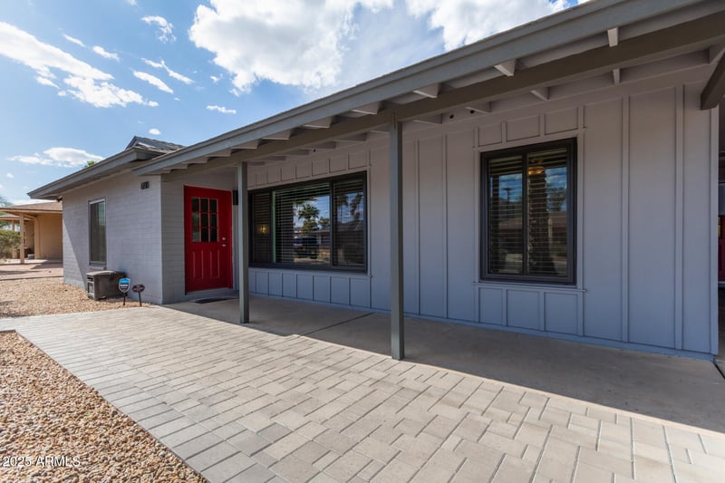 6810 Almeria Rd, Scottsdale, AZ 85257