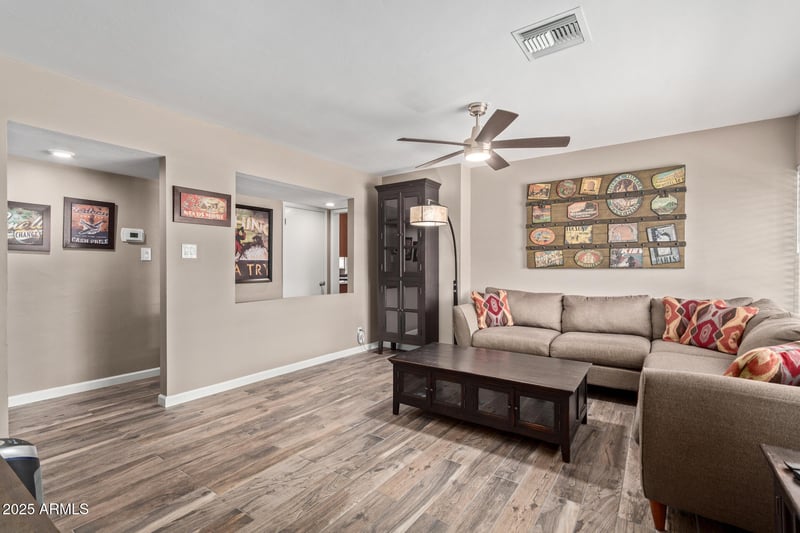 6810 Almeria Rd, Scottsdale, AZ 85257