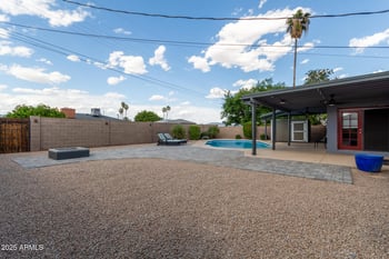 6810 Almeria Rd, Scottsdale, AZ 85257