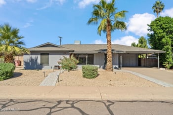 6810 Almeria Rd, Scottsdale, AZ 85257