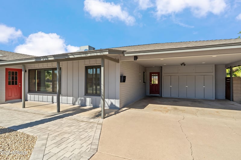 6810 Almeria Rd, Scottsdale, AZ 85257