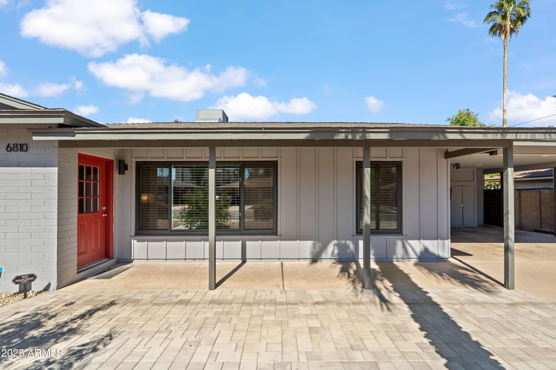 6810 Almeria Rd, Scottsdale, AZ 85257