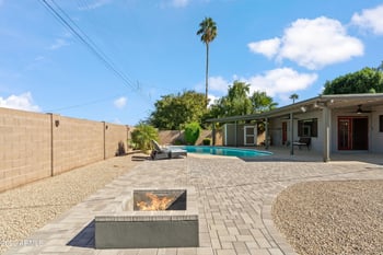 6810 Almeria Rd, Scottsdale, AZ 85257