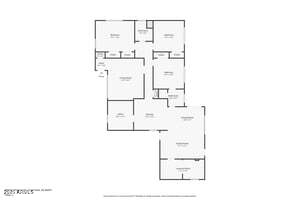 6810 Almeria Rd, Scottsdale, AZ 85257