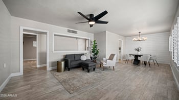 6810 Coronado Rd, Scottsdale, AZ 85257