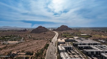 6810 Coronado Rd, Scottsdale, AZ 85257
