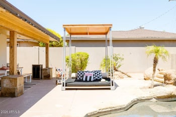 6810 Granada Rd, Scottsdale, AZ 85257
