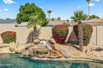 6810 Granada Rd, Scottsdale, AZ 85257