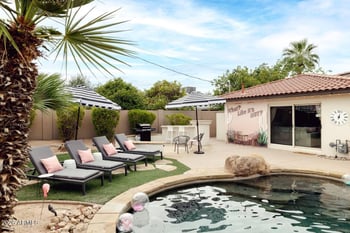 6810 Granada Rd, Scottsdale, AZ 85257