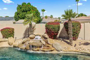 6810 Granada Rd, Scottsdale, AZ 85257