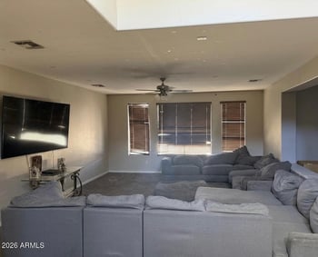 6810 Lynne Ln, Laveen, AZ 85339