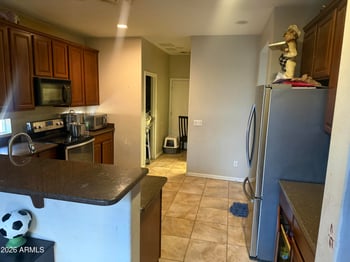 6810 Lynne Ln, Laveen, AZ 85339