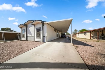 6810 Mckinley St, Phoenix, AZ 85043